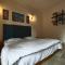 Nest Tales Backpacker Hostel