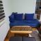 Apartman Jonjić