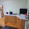 Apartman Jonjić