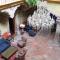 La Casa de la Marquesa