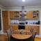 Apartman Jonjić