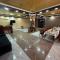 Olympic Hotel Gyumri