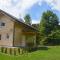 Dijkstra`s Cottage 679