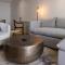 The Cassini Diamond @ Ellipse Waterfall - Midrand