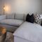 The Cassini Diamond @ Ellipse Waterfall - Midrand