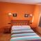 Hostal Mont-Rock