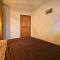 Le grand panorama appartement 2 chambres 6 personnes