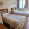 Hostal Mont-Rock