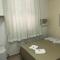 Hotel Natal