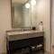 The Cassini Diamond @ Ellipse Waterfall - Midrand