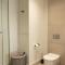 The Cassini Diamond @ Ellipse Waterfall - Midrand