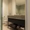 The Cassini Diamond @ Ellipse Waterfall - Midrand