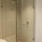 The Cassini Diamond @ Ellipse Waterfall - Midrand