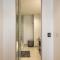 The Cassini Diamond @ Ellipse Waterfall - Midrand