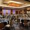 Wyndham Atlanta Buckhead Hotel & Conference Center