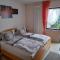 B&B Pension Winzerhaus Zell-Mosel