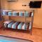 Hostal Mont-Rock
