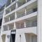 Darmaillacq Studio avec Balcon, parking, Netflix - 绍莱