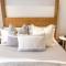 The Cassini Diamond @ Ellipse Waterfall - Midrand