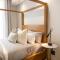 The Cassini Diamond @ Ellipse Waterfall - Midrand