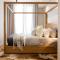 The Cassini Diamond @ Ellipse Waterfall - Midrand
