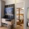 The Cassini Diamond @ Ellipse Waterfall - Midrand