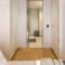 The Cassini Diamond @ Ellipse Waterfall - Midrand