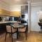 The Cassini Diamond @ Ellipse Waterfall - Midrand