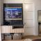 The Cassini Diamond @ Ellipse Waterfall - Midrand