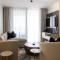The Cassini Diamond @ Ellipse Waterfall - Midrand