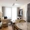 The Cassini Diamond @ Ellipse Waterfall - Midrand