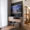 The Cassini Diamond @ Ellipse Waterfall - Midrand