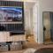 The Cassini Diamond @ Ellipse Waterfall - Midrand