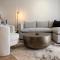 The Cassini Diamond @ Ellipse Waterfall - Midrand