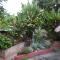 Casa Guachaca - Furnished Garden apartment - Guachaca