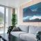 High standard Lodge Ballstad