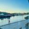High standard Lodge Ballstad