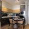 The Cassini Diamond @ Ellipse Waterfall - Midrand