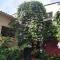 Casa Guachaca - Furnished Garden apartment - Guachaca