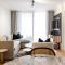 The Cassini Diamond @ Ellipse Waterfall - Midrand