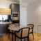 The Cassini Diamond @ Ellipse Waterfall - Midrand