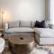 The Cassini Diamond @ Ellipse Waterfall - Midrand