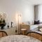 The Cassini Diamond @ Ellipse Waterfall - Midrand