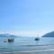 Ubatuba Wild Surf Hostel - 乌巴图巴 Ubatuba Wild Surf Hostel - 乌巴图巴