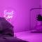 Urban loft - Purple loft