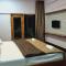 The Inchara Hill View HomeStay