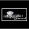 A&C WHITE DIAMOND con larga terrazza di 50 mq sul mare