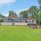 5 Bedroom Waterfront Home on LKG - Henrico