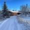 Hagi 2 Holiday Home
