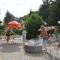 BALATON ART Apartman